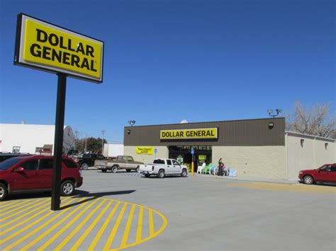 Add coupons as you go. . Dollar general near me open